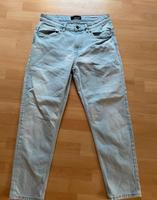 Blend Jeans relaxed fit Thunder W33 L32 Bayern - Herzogenaurach Vorschau
