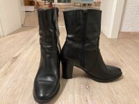 Stiefelette Tamaris Gr. 38 Hessen - Grebenhain Vorschau