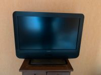Verkaufe LCD Fernseher Metz Puros-32 ML 32 Zoll, topp! Niedersachsen - Sittensen Vorschau