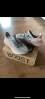 adidas Yeezy Boost 350 V2 Trfrm Kiel - Ellerbek-Wellingdorf Vorschau