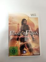 Prince of persia die vergessene zeit wii Berlin - Spandau Vorschau