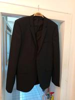 Hugo Boss Sakko Hannover - Ricklingen Vorschau