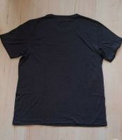 CMP   T- Shirt Gr. 54 !! Super Zustand !! Hessen - Schlitz Vorschau