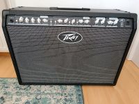 Peavey Special Chorus 212 Schleswig-Holstein - Kiel Vorschau