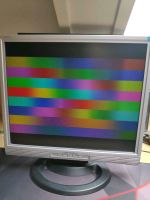 Monitor 19 Zoll Hanns G, HX191D, voll intakt Nordrhein-Westfalen - Remscheid Vorschau