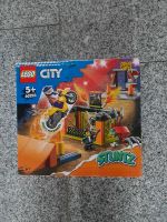 Lego City Stuntz Bayern - Dillingen (Donau) Vorschau