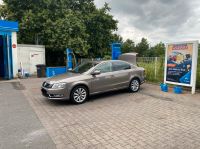 VW Passat Highline 170PS Bremen - Walle Vorschau