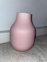 pinke Vase Chemnitz - Lutherviertel Vorschau