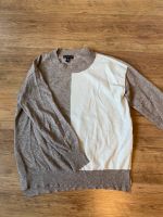 Apart Pullover Gr. 36/38 Essen - Bredeney Vorschau