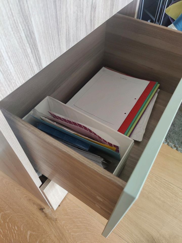 Besta Ikea Schrank in Konstanz