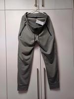 Kenny S. Hose Gr.40  Neu Bayern - Neu Ulm Vorschau