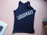 3 selt.Trägershirts " BILSPORT " schwed. Motorsport ungetragen, L Berlin - Hellersdorf Vorschau