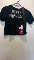 Mickey Mouse T-Shirt Niedersachsen - Kührstedt Vorschau