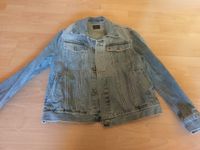 Mexx Jeans Jacke, hell blau, Größe M, gut erhalten Hamburg-Mitte - Hamburg Horn Vorschau