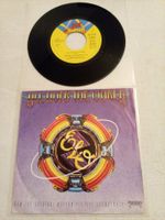 Electric Light Orchestra Vinyl Single ‎– All Over The World –1980 Innenstadt - Köln Altstadt Vorschau