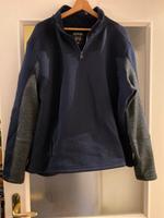 Herren Pullover von Guess Größe XL neu Leipzig - Möckern Vorschau