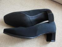 ara Damenschuhe Markenschuh elegant neu Leipzig - Anger-Crottendorf Vorschau