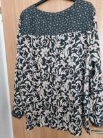 Bluse Alba Moda Gr. 46 wie neu Thüringen - Ilmenau Vorschau
