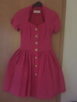 Pink Cocktail Kleid Nordrhein-Westfalen - Dormagen Vorschau