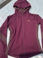 Fleecejacke Sport Bayern - Amberg Vorschau