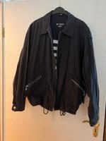 Joop Herrenjacke Bayern - Würzburg Vorschau