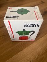 Bialetti moka express 3 Tassen NEU OVP Espressokocher Italien Essen - Rüttenscheid Vorschau
