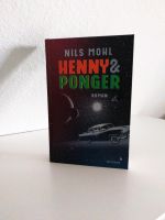 Jenny und Ponger Nordrhein-Westfalen - Hamm Vorschau