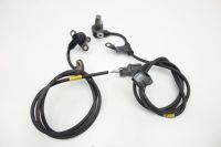 Triumph Tiger 1050 ABS Sensor vorne hinten Nordrhein-Westfalen - Bad Salzuflen Vorschau