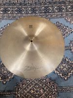 Zildjian Avedis Ping Ride 20“ Bayern - Aurachtal Vorschau