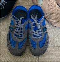 Barfußschuhe Magical Shoes Exploror 2.0 Gr 41 Niedersachsen - Lüchow Vorschau