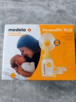 * Medela * Einzelpumpset * 24 mm * Nordrhein-Westfalen - Hamm Vorschau