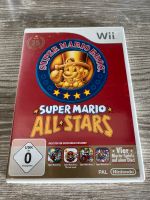 Super mario all stars 25th anniversary wii Köln - Höhenberg Vorschau