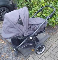 Top Angebot ☀️Teutonia Kinderwagen Nordrhein-Westfalen - Ratingen Vorschau