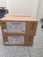 Thermoplan bw4 Reinigungtabletten Baden-Württemberg - Mannheim Vorschau