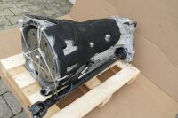 BMW G05 G07 Automatikgetriebe Wandler Verteilergetriebe GA8HP76X Baden-Württemberg - Löchgau Vorschau