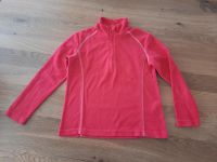 Pullover Fleece Ski Mc Kinley Gr. 128 Bayern - Simbach Vorschau