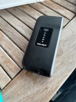 ASSA ABLOY MobilePD BLE Kreis Pinneberg - Pinneberg Vorschau