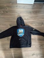 vintage Nike Hoodie Berlin - Treptow Vorschau