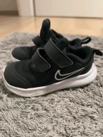 Nike Schuhe Nordrhein-Westfalen - Hürth Vorschau