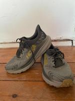 Hoka Challenger Trailrunning- und Wanderschuh 46.5 Breit Friedrichshain-Kreuzberg - Kreuzberg Vorschau