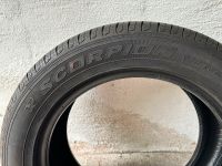 Pirelli Scorpion Verde Sommerreifen  30.000 km gelaufen Nordrhein-Westfalen - Solingen Vorschau
