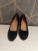 High Heels von Tamaris Nordrhein-Westfalen - Detmold Vorschau