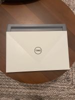 Gamer Laptop Dell G 5515 Nordrhein-Westfalen - Krefeld Vorschau