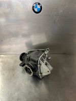 BMW e46 z4 Sperrdifferential 45% Typ 168 ü4,33 Nordrhein-Westfalen - Bottrop Vorschau