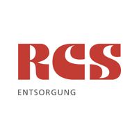 Berufskraftfahrer/-in für Kipp-Silo (m/w/d) im Nahverkehr in Werne bei der RCS Entsorgung GmbH gesucht | www.localjob.de # transport lkw fahren Nordrhein-Westfalen - Werne Vorschau