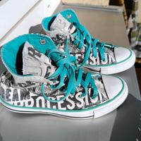 Converse Schuhe West - Schwanheim Vorschau