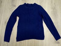 Strickpullover, Gr. S Brandenburg - Storkow (Mark) Vorschau