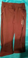 Sportleggings Sporthose 3/4 Gr. S Niedersachsen - Bad Harzburg Vorschau