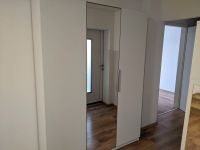 PAX Ikea Schrank 150x200x38cm 3 Türen Spiegeltür Kleiderschrank Köln - Porz Vorschau
