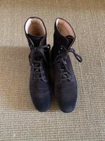 Tod‘s Boots Ludwigsvorstadt-Isarvorstadt - Isarvorstadt Vorschau